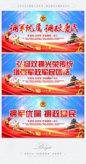 到天宫院地铁站需要办进京证吗？